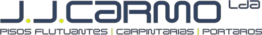 J.J. Carmo