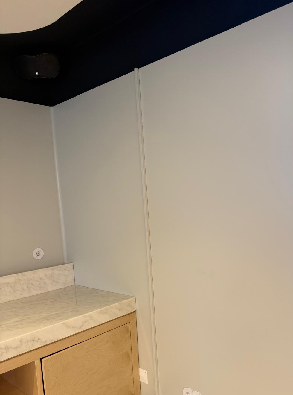 Painel técnico